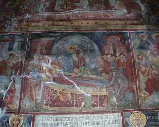 ASSUMPTION